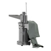 Дробилка молотковая LS-20 Foodatlas